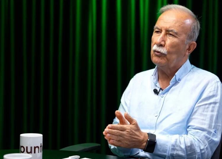 Hanefi Avcı: Yargıtay Cumhuriyet Başsavcılığı MHP’ye soruşturma açmalı 1 Hanefi Avcı: Yargıtay Cumhuriyet Başsavcılığı MHP’ye soruşturma açmalı