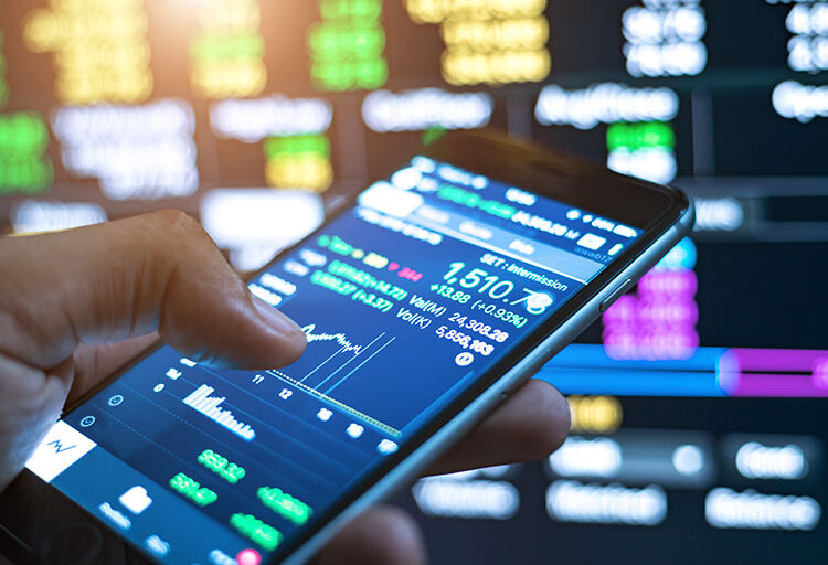 Hazine, iki ihaleyle 56,7 milyar TL borçlandı