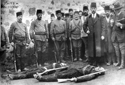 Köylüleri ‘Hekimoğlu Türküsü’ kahramanına mezar yaptırdı 2 Köylüleri ‘Hekimoğlu Türküsü’ kahramanına mezar yaptırdı