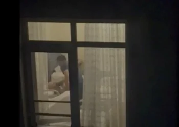 Huzurevinde yaşlılara şiddet uygulayan görevli tutuklandı