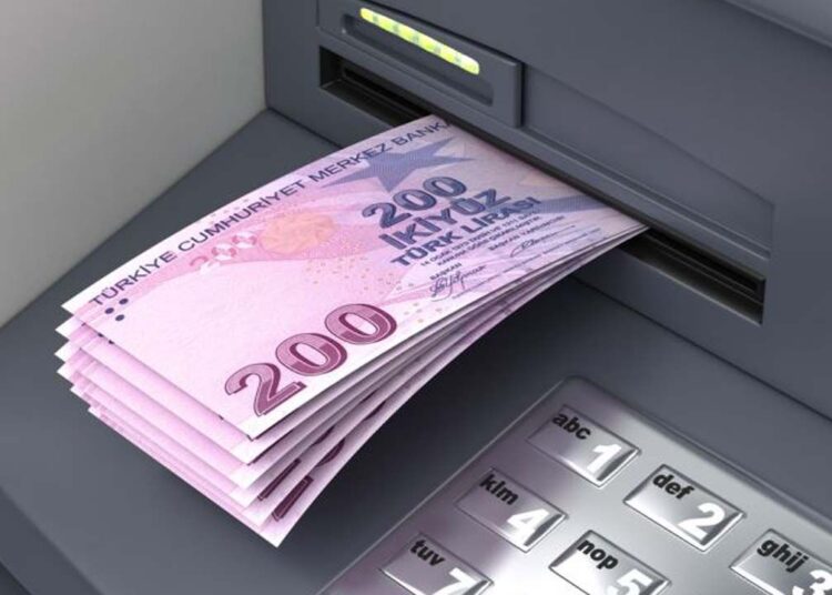 Emekli ikramiyelerinin hesaplara yatacağı tarihler netleşti 1 Emekli ikramiyelerinin hesaplara yatacağı tarihler netleşti