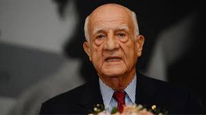 Koç grubunun acı günü