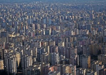 İşyeri kira artış tavanı belli oldu