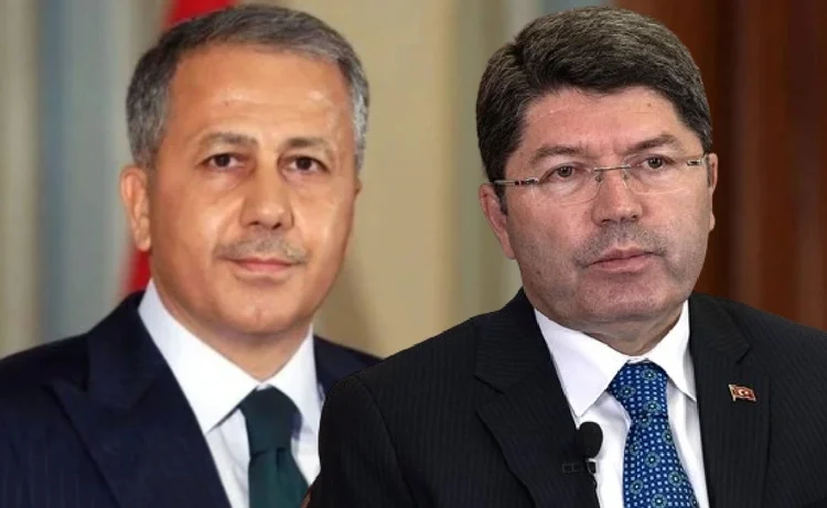 Alp Yalman’ın kulis haberi l Bürokraside yaz kararnamesine hazır olun 1 Alp Yalman’ın kulis haberi l Bürokraside yaz kararnamesine hazır olun