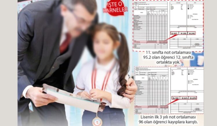 Okula hiç uğramayan mülteci öğrenciler için gölge sınıf oluşturup karne hazırlamışlar 1 Okula hiç uğramayan mülteci öğrenciler için gölge sınıf oluşturup karne hazırlamışlar