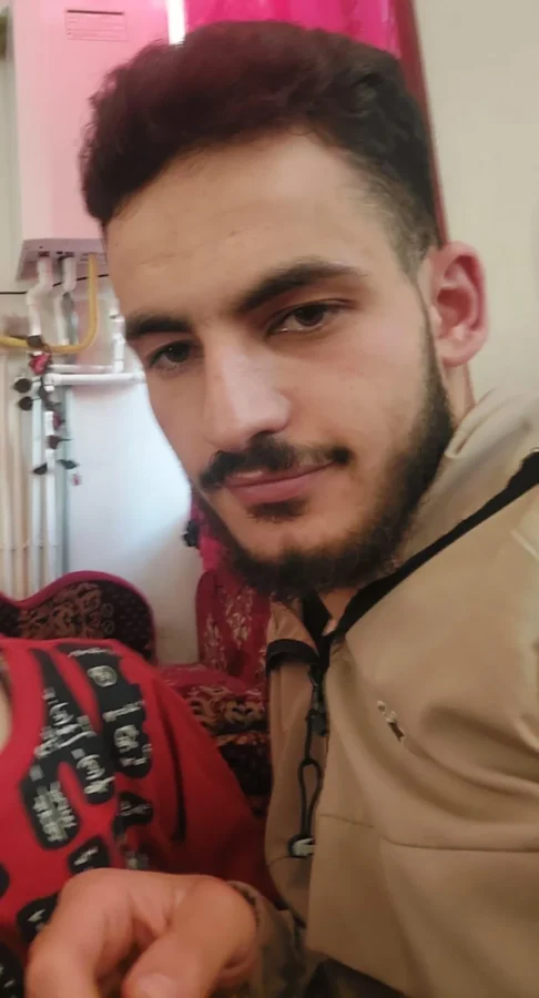Silahı ortada bırakması canına mal oldu! 5 yaşındaki çocuk babasını vurdu 2 Silahı ortada bırakması canına mal oldu! 5 yaşındaki çocuk babasını vurdu