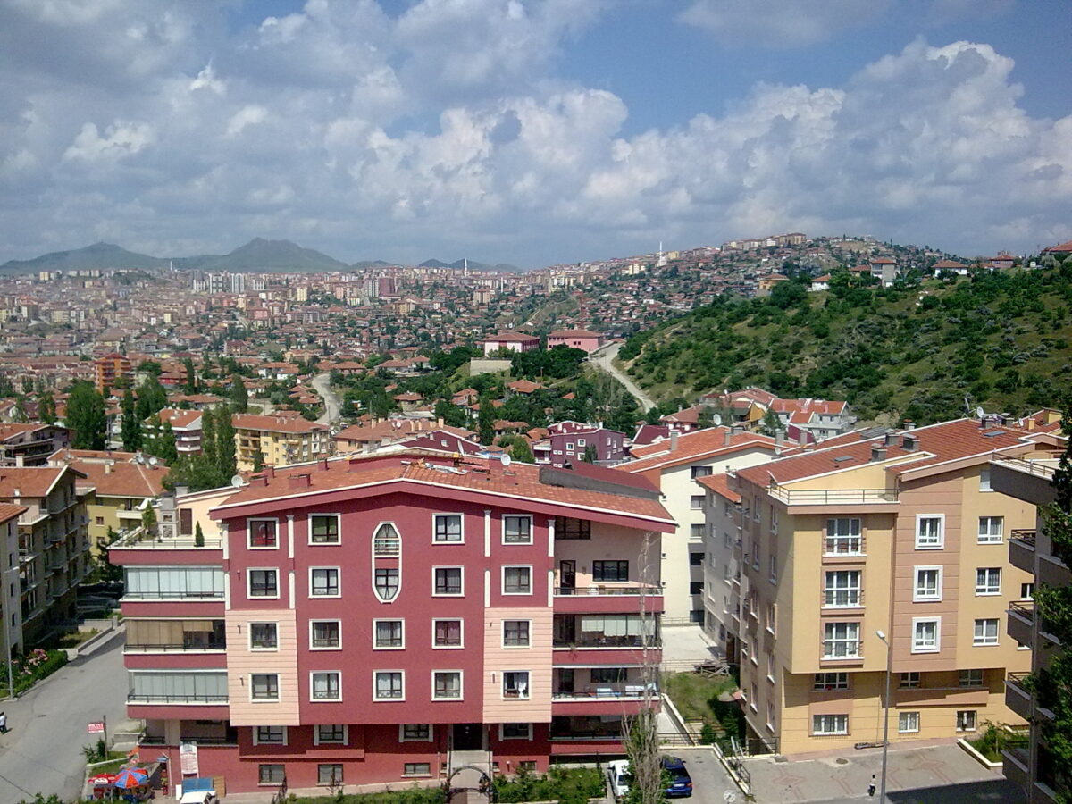 Kirayı elden ödeyene ceza kesilecek 3 Kirayı elden ödeyene ceza kesilecek