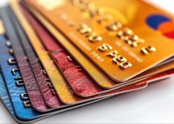 Kredi kartı borçlarının yüzde 23 ödenmiyor