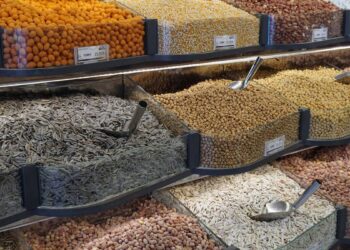 Gıda devi iflas etti, 200 işçi işsiz kaldı