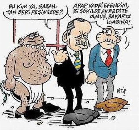 Son karikatürü ‘Silivri soğuktur şimdi..’ olmuştu 9 Son karikatürü ‘Silivri soğuktur şimdi..’ olmuştu