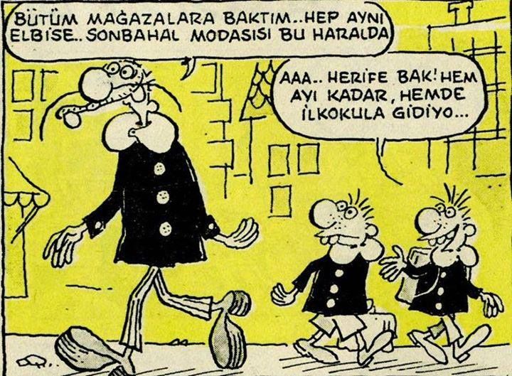 Son karikatürü ‘Silivri soğuktur şimdi..’ olmuştu 4 Son karikatürü ‘Silivri soğuktur şimdi..’ olmuştu