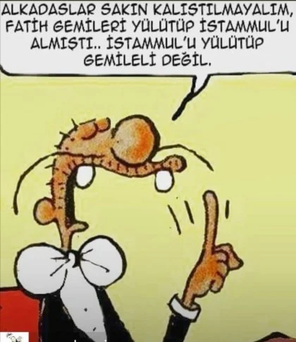 Son karikatürü ‘Silivri soğuktur şimdi..’ olmuştu 5 Son karikatürü ‘Silivri soğuktur şimdi..’ olmuştu