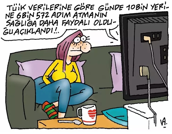Son karikatürü ‘Silivri soğuktur şimdi..’ olmuştu 32 Son karikatürü ‘Silivri soğuktur şimdi..’ olmuştu