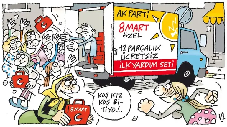 Son karikatürü ‘Silivri soğuktur şimdi..’ olmuştu 19 Son karikatürü ‘Silivri soğuktur şimdi..’ olmuştu