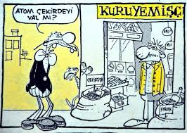 Son karikatürü ‘Silivri soğuktur şimdi..’ olmuştu 7 Son karikatürü ‘Silivri soğuktur şimdi..’ olmuştu
