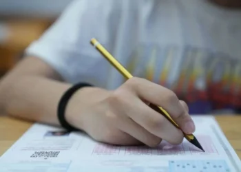 LGS’ye giren öğrenciden dava: “Sorunun cevabı değiştirilsin”