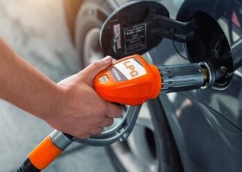 LPG’de indirim! Litre fiyatı 20 TL’nin altına indi