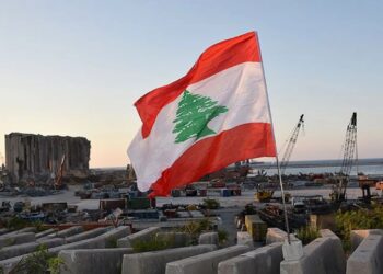 Almanya ve Hollanda’dan Lübnan’daki vatandaşlarına ülkeyi terk etmeleri çağrısı