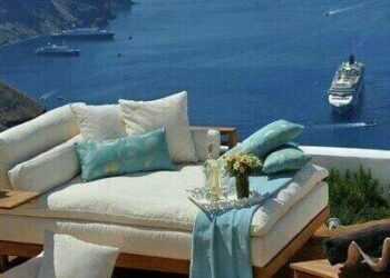 Geliri ile harcamaları arasında uçurum olanlar incelenecek; ‘Nereden buldun’ yasası geliyor