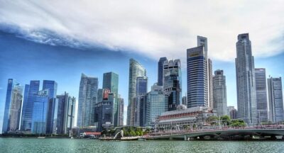 Geliri ile harcamaları arasında uçurum olanlar incelenecek; ‘Nereden buldun’ yasası geliyor 2 Geliri ile harcamaları arasında uçurum olanlar incelenecek; ‘Nereden buldun’ yasası geliyor