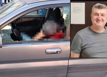 Mahir öğretmenin cinayetine ilişkin 11 şüpheli adliyeye sevk edildi