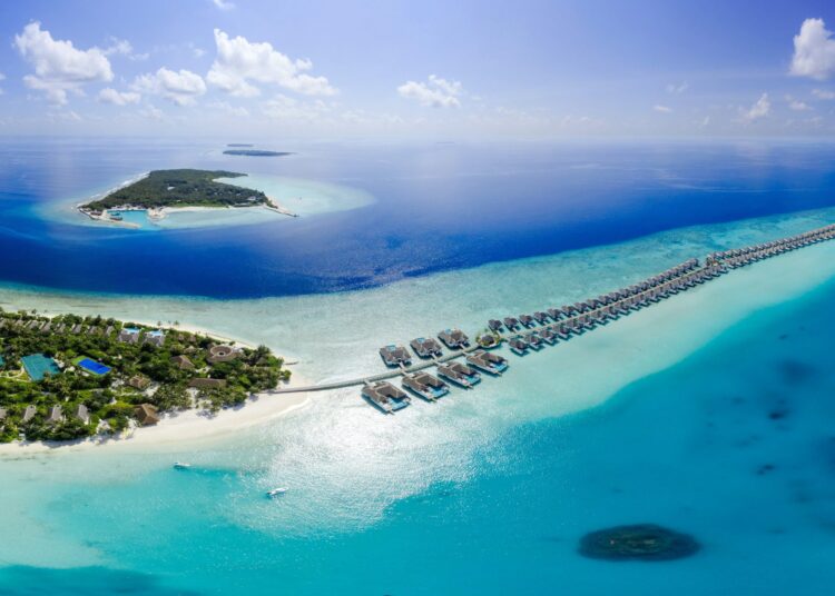 İsrail’e uygulanan en sert yaptırım! Bu ülkenin vatandaşları Maldivlere alınmayacak