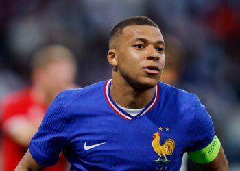 Kylian Mbappe’nin transferi futbolun dengesini değiştirdi