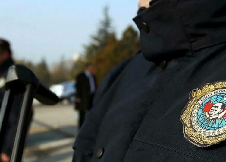 Bir yılda 118 bin kişi MİT’e ‘yardım’ teklif etti