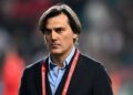 Veda mesajı paylaşan Montella: Futbol sadece sonuçlardan ibaret değil 15 Montella kendini savundu: Bir şeyler ters gidince ilk düşman Milli Takım’ın hocası oluyor
