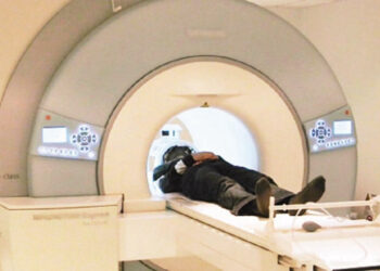 Tetkikler için de ‘onaylı randevu’ uygulaması geliyor