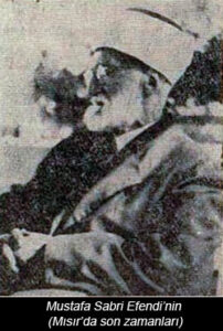 H. Agah Kalender yazdı.. Affın dışında kalan 150 kişi: Yüzellilikler 9 H. Agah Kalender yazdı.. Affın dışında kalan 150 kişi: Yüzellilikler