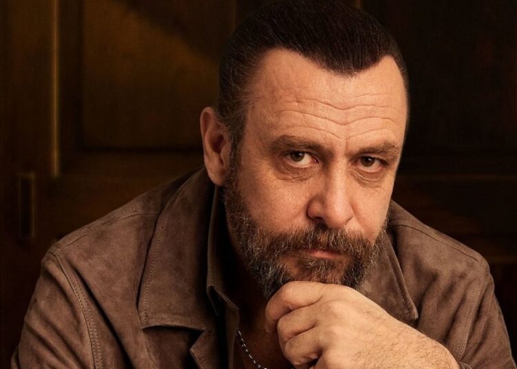 Nejat İşler, reklam için bankadan öyle bir şey istedi ki: ‘Helal olsun’