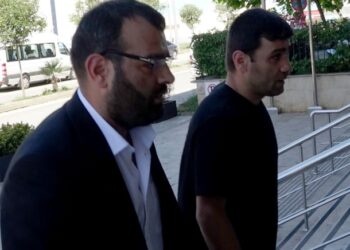 Ogün Samast’ın yargılandığı davada mütalaa çıktı