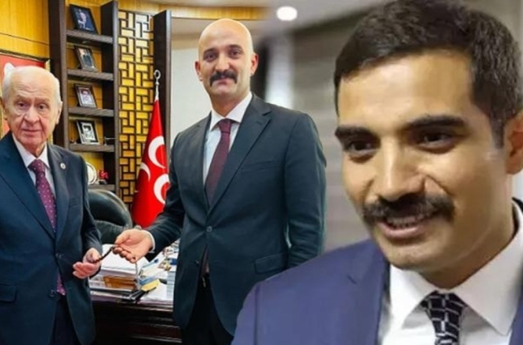 İddia: Olcay Kılavuz, Sinan Ateş cinayeti ile ilgili bildiklerini anlatacak