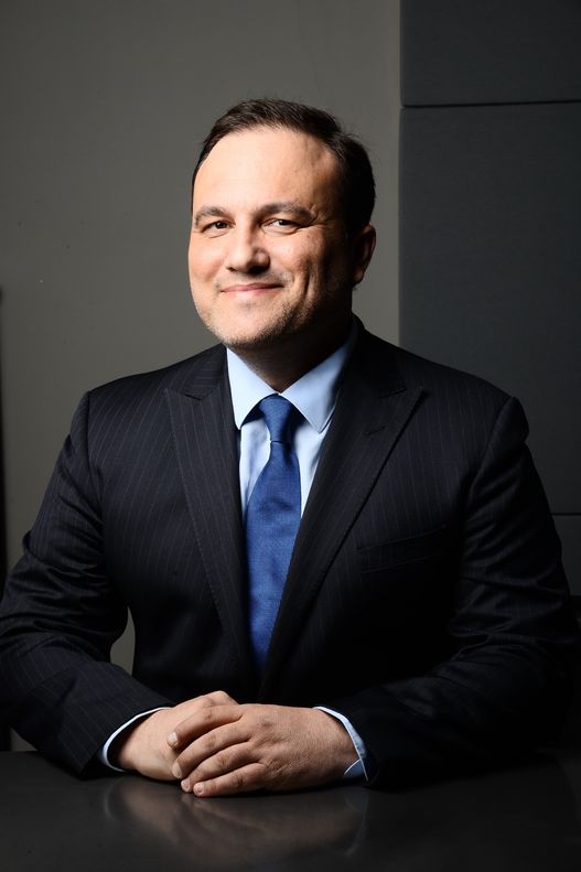 Her 4 araçtan 1’i indirime girdi