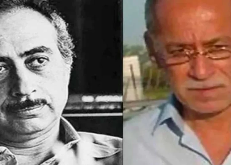 Sırlarını mezara götürdü; Abdi İpekçi  cinayetinin kilit ismi hayatını kaybetti