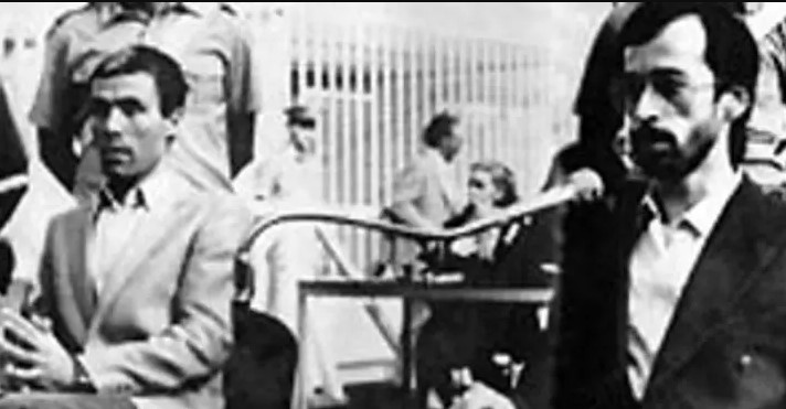 Sırlarını mezara götürdü; Abdi İpekçi cinayetinin kilit ismi hayatını kaybetti