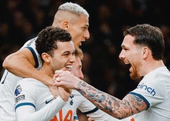 Galatasaray ve Fenerbahçe yıldız oyuncunun peşinde