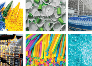 İran’dan yapılan plastik hammadde ithalatında kod değiştirip vergiden kurtulma oyunu