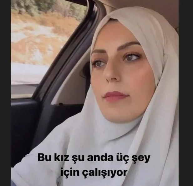 4 çocuk annesi, kendisini evine bırakan polisi vurmuştu! Cinsel taciz iddiasında şok detaylar