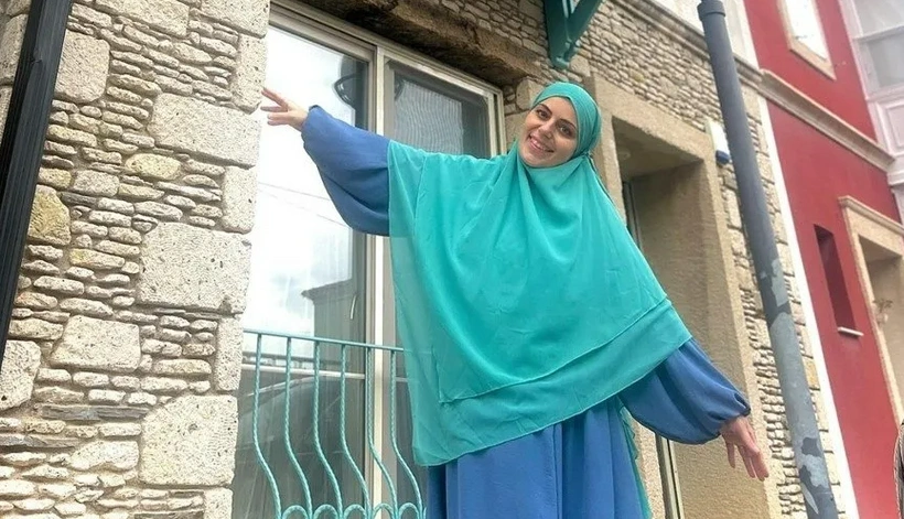 4 çocuk annesi, kendisini evine bırakan polisi vurmuştu! Cinsel taciz iddiasında şok detaylar