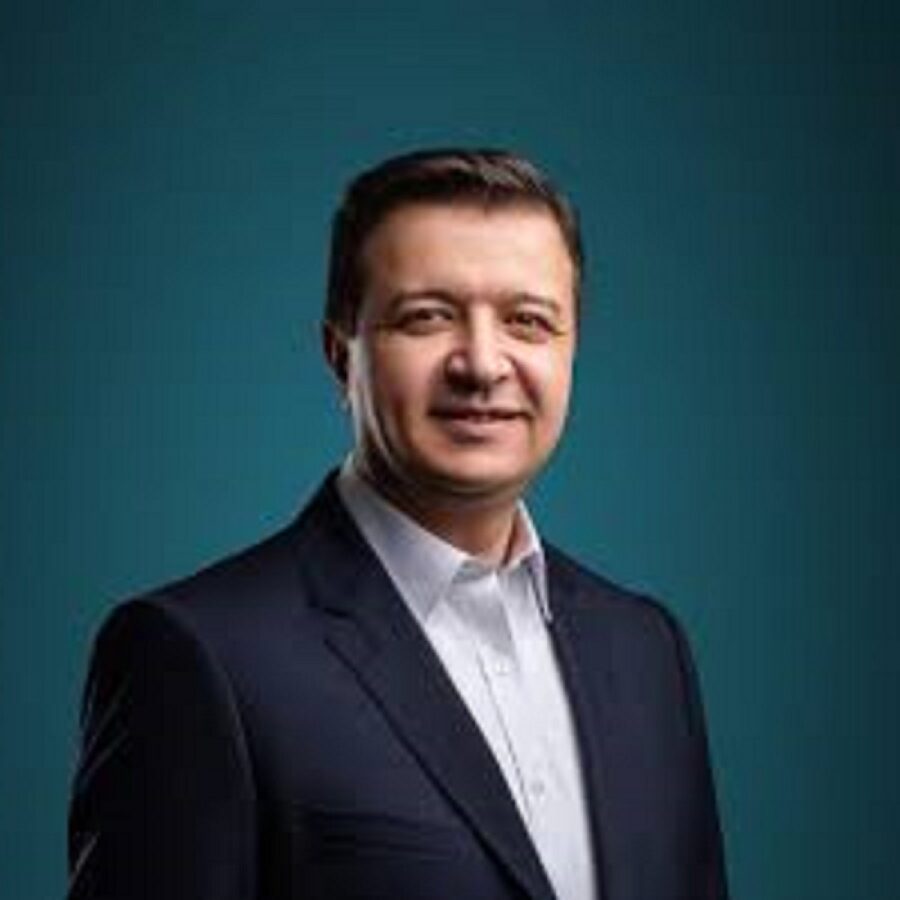 Saadet’te aday krizi, kongre iptal edildi 3 Saadet’te aday krizi, kongre iptal edildi