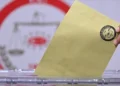Hüsnü Yusuf Turabiç yazdı I Koray Aydın’ın istifası ve erken seçim…