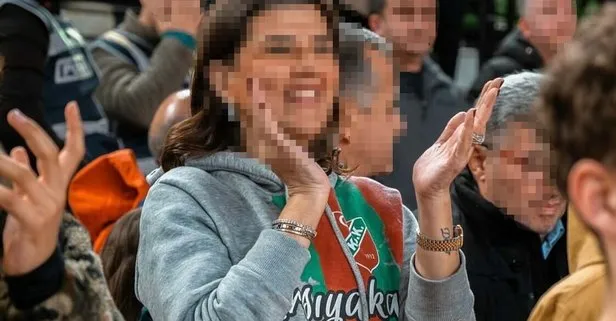 Aynı banka aynı yöntem: İkinci Seçil Erzan vakası 1 Aynı banka aynı yöntem: İkinci Seçil Erzan vakası