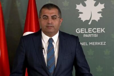 Serkan Özcan'a göre yeni paket, Türkiye tarihinin ilk IMF'siz IMF programı 2 Serkan Özcan'a göre yeni paket, Türkiye tarihinin ilk IMF'siz IMF programı