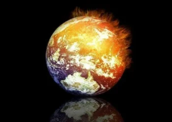 Dünya Meteoroloji Örgütü ‘sıcaklık rekoru’ bekliyor 3 Dünya Meteoroloji Örgütü ‘sıcaklık rekoru’ bekliyor