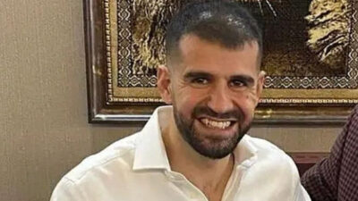 Ayhan Bora Kaplan'ın yakalattığı çalıntı silah savcılıkta kaybolmuş! 2 Ayhan Bora Kaplan'ın yakalattığı çalıntı silah savcılıkta kaybolmuş!