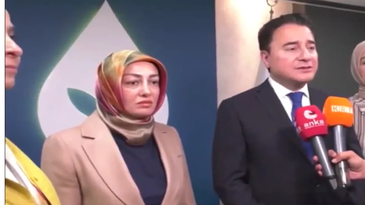 Sinan Ateş cinayeti davasının ilk duruşması pazartesi günü başlıyor