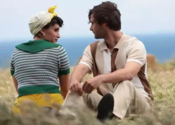Sinemalar ‘Daha İyi Bir Yarın’a perde açacak