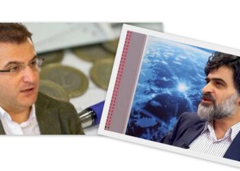 “Yeni vergi paketi -eğer cayılmazsa- harika olacak!”